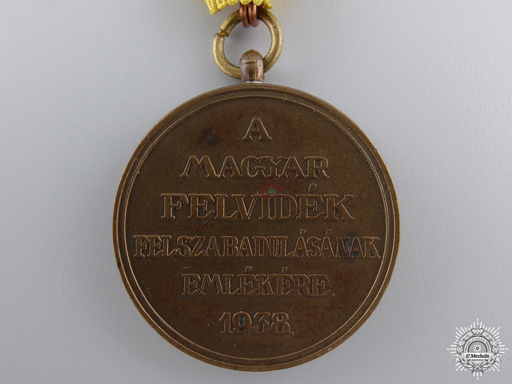 a1938_medal_for_the_liberation_of_upper_hungary_img_03.jpg54ecc07d88cf1