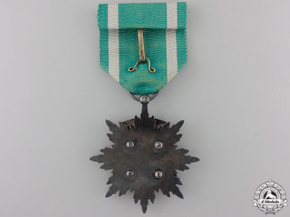 a_japanese_order_of_the_golden_kite;5_th_class_img_03.jpg55479cadeaf93