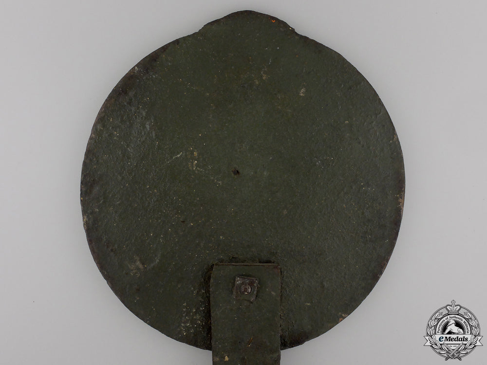 a_rare_first_war15_th_infantry_battalion"48_th_highlanders"_trench_divider_img_03.jpg555b9b7789c87