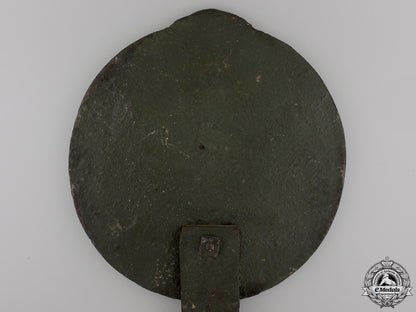 a_rare_first_war15_th_infantry_battalion"48_th_highlanders"_trench_divider_img_03.jpg555b9b7789c87