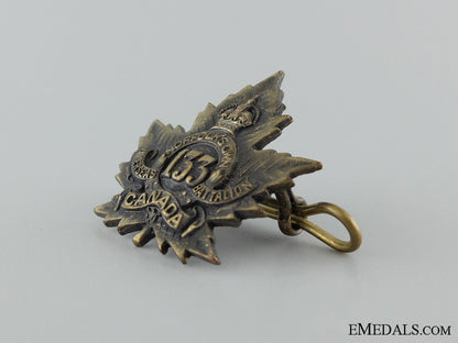 wwi133_rd_infantry_battalion_collar_badge_cef_img_03.jpg538dde85b5d3a