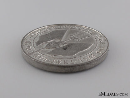 a1916_battle_of_jutland_commemorative_medal_by_spink_img_03.jpg5421c54bd4f83