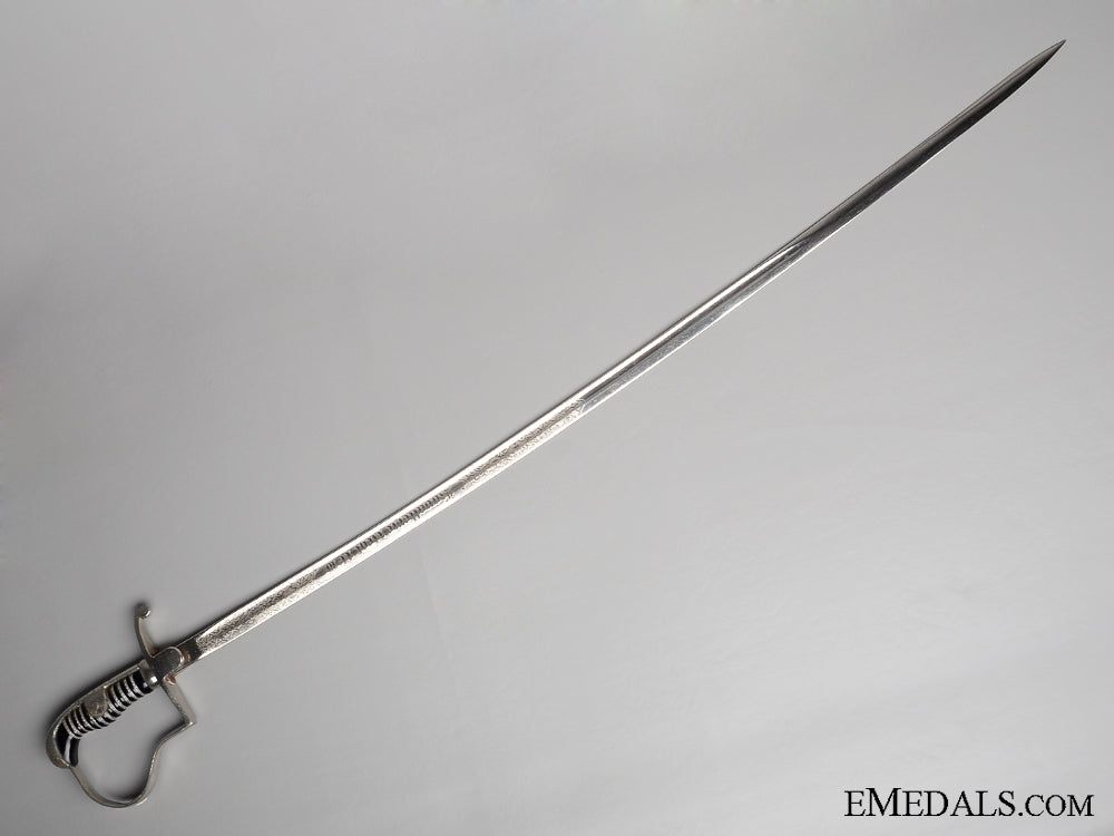cavalry_regiment_no.18_wehrmacht_sword_img_03.jpg52fa93ce7c7d8