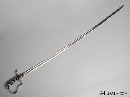 cavalry_regiment_no.18_wehrmacht_sword_img_03.jpg52fa93ce7c7d8