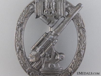 an_army(_heer)_flak_badge_by_c.e._juncker_img_03.jpg5464f2bb443f4