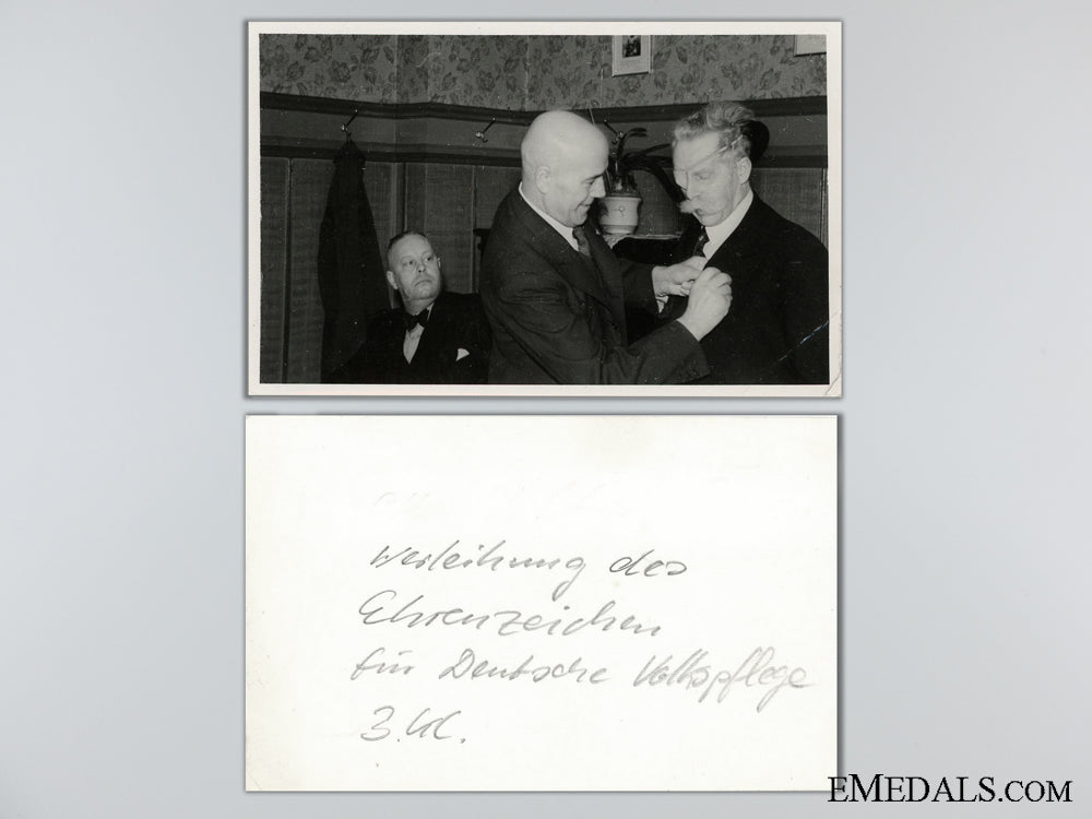 award_document_for_the_german_social_welfare_award3_d_class_with_photos_img_03.jpg536d38f024e54