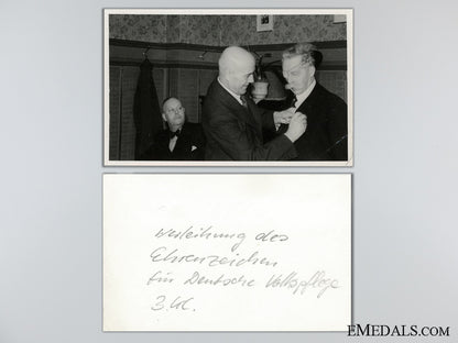award_document_for_the_german_social_welfare_award3_d_class_with_photos_img_03.jpg536d38f024e54