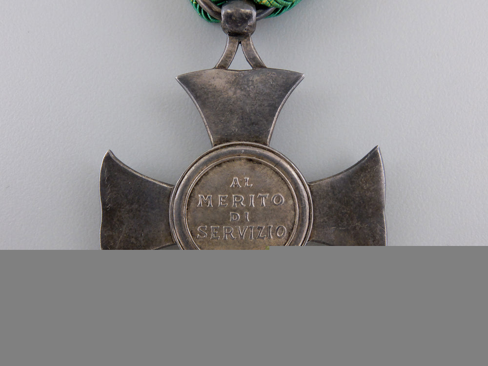 italy,_kingdom._a_meritorious_service_medal,_c.1920_img_03.jpg55ad4ea2018de