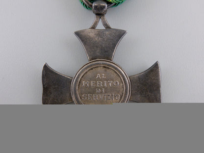 italy,_kingdom._a_meritorious_service_medal,_c.1920_img_03.jpg55ad4ea2018de