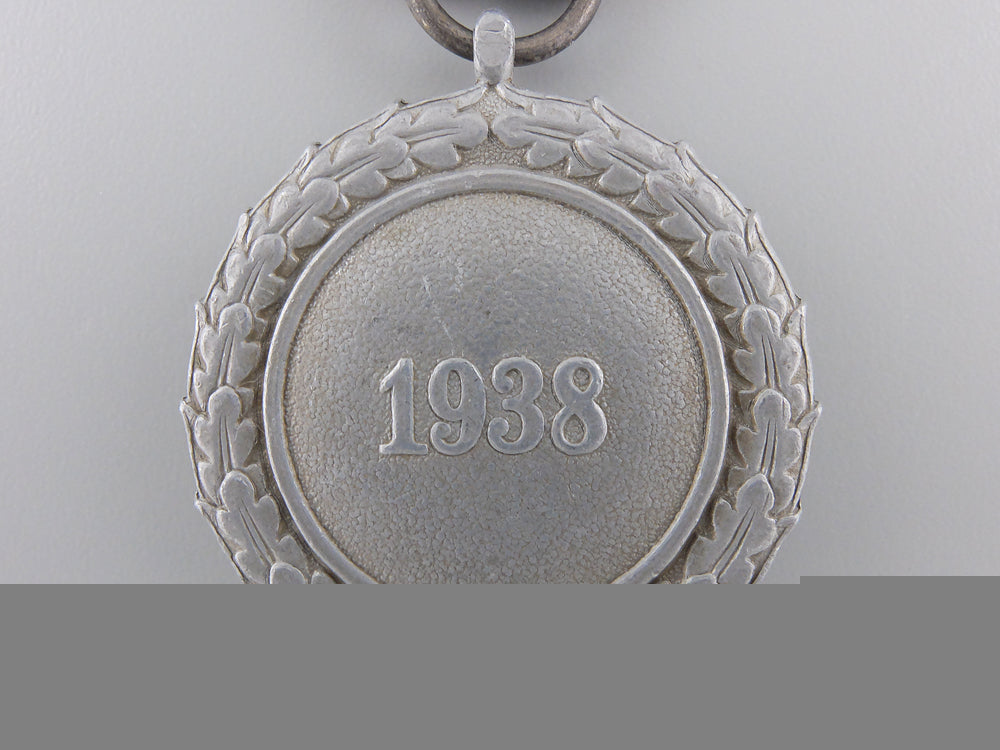 an_air_defense_honour_decoration;_light_version_img_03.jpg5519707032078