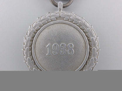an_air_defense_honour_decoration;_light_version_img_03.jpg5519707032078
