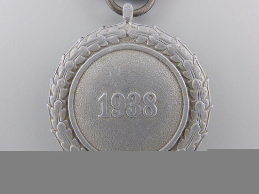 an_air_defense_honour_decoration;_light_version_img_03.jpg5519707032078