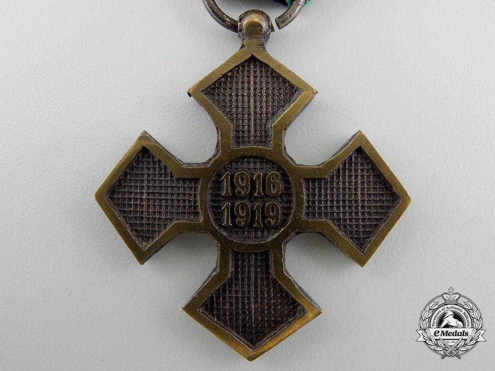 a_romanian_commemorative_cross_for_the1916-1919_war_img_03.jpg55cc95ee5b486