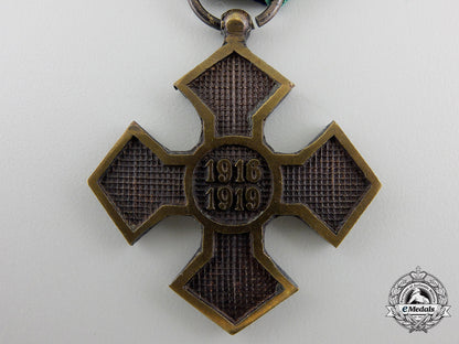 a_romanian_commemorative_cross_for_the1916-1919_war_img_03.jpg55cc95ee5b486