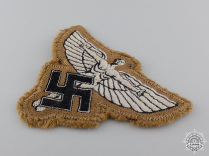 a_uniform_removed_nsfk_breast/_sleeve_cloth_insignia_img_03.jpg5493303589c42