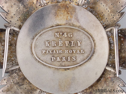 the_equestrian_order_of_the_holy_sepulchre_of_jerusalem_by_kretly_of_paris_img_03.jpg544e98a26107a