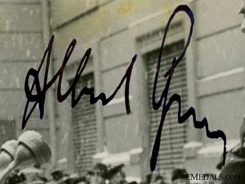 the_signature_of_albert_speer_img_03.jpg53078ad496852