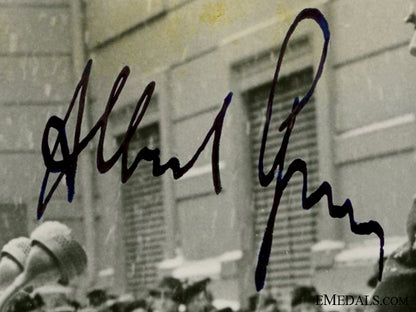 the_signature_of_albert_speer_img_03.jpg53078ad496852