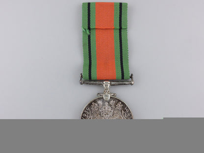 a_mint_second_war_defence_medal;_canadian_issue_img_03.jpg55a52092a206b