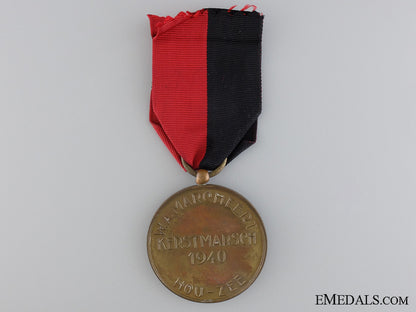 netherlands._a1942_a.mussert_medal,_c.1942_img_03.jpg54676d12080f8