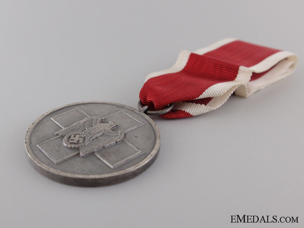 a_social_welfare_medal_img_03.jpg5425890418b50