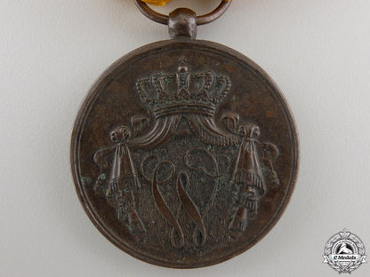 a_dutch_army_long_service_medal,_bronze_grade_for12_service_in_the_colonies_img_03.jpg55688023e550e