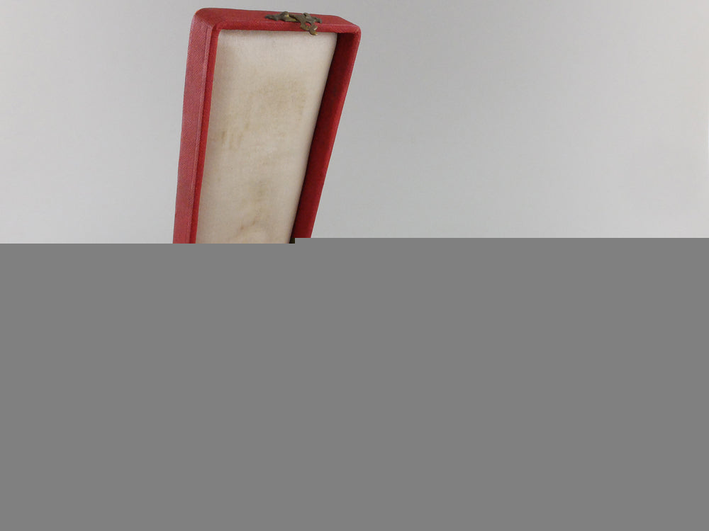 a_bulgarian_order_of_st._alexander;_officer_with_case_img_03.jpg55d1e655d71ee