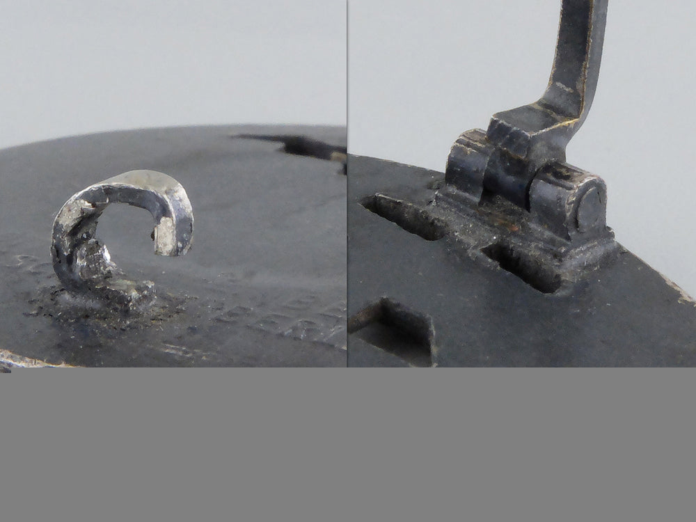 a_kriegsmarine_blockade_runner_badge_by_schwerin,_berlin_img_03.jpg559aa090d9e81