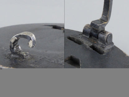 a_kriegsmarine_blockade_runner_badge_by_schwerin,_berlin_img_03.jpg559aa090d9e81