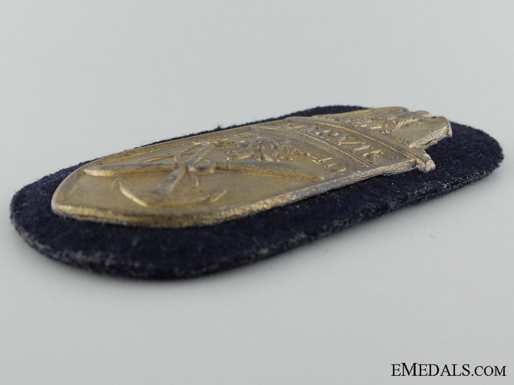 a_kriegsmarine_issue_narvik_shield_img_03.jpg538e1bd3a7b4f