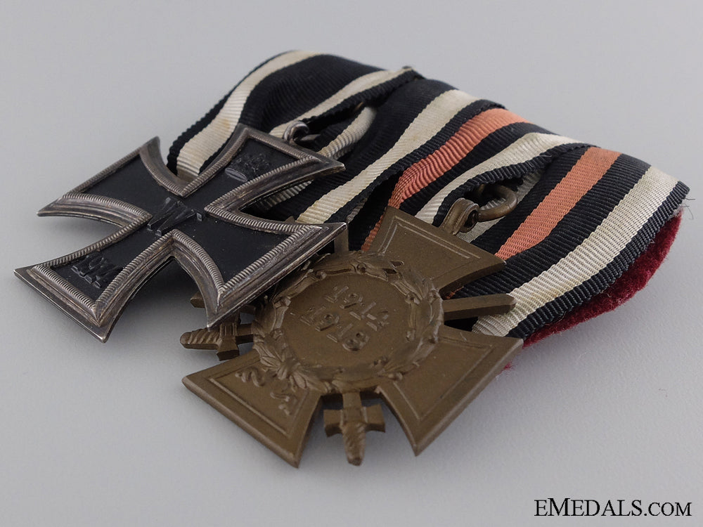 a_german_first_war_pair_of_awards_img_03.jpg544a52274011f