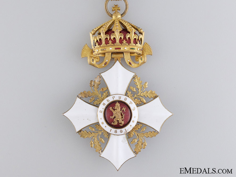 a_bulgarian_order_of_civil_merit;_commander's_cross_img_03.jpg5442710d7b79a