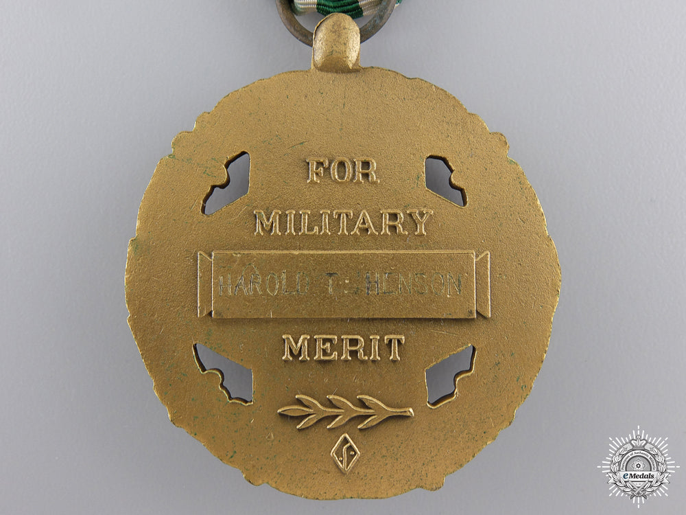 an_american_joint_service_commendation_medal;_named_img_03.jpg54eb8294bf2d9