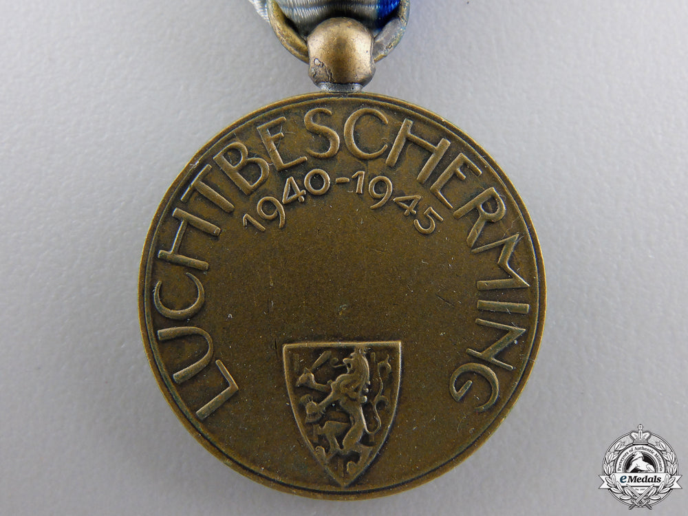 a_dutch_air_defence_service_commemorative_medal1940-1945_img_03.jpg55b90c00273d0
