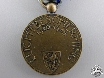 a_dutch_air_defence_service_commemorative_medal1940-1945_img_03.jpg55b90c00273d0