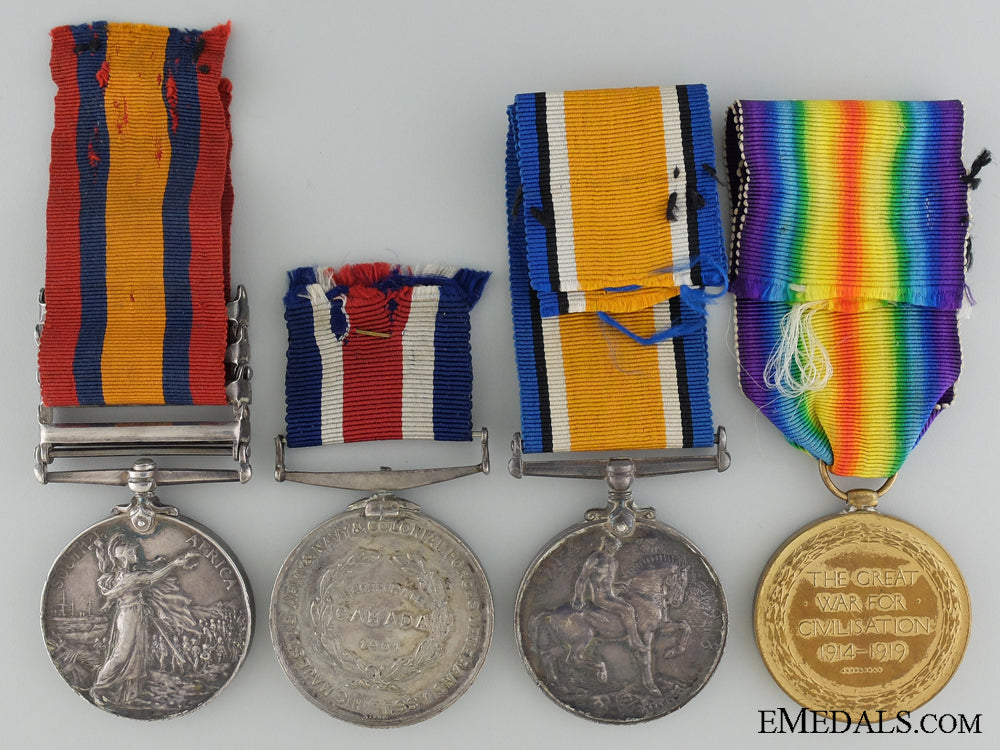 a_boer_war&_first_medal_memorial_group_to_the78_th_infantry_img_03.jpg5398a42129e27