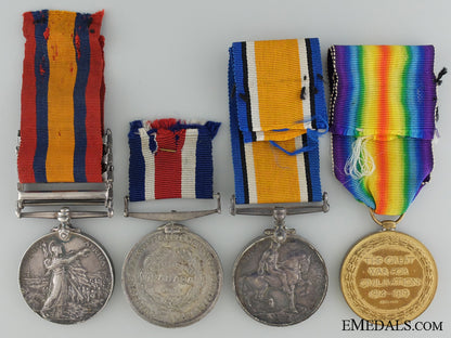 a_boer_war&_first_medal_memorial_group_to_the78_th_infantry_img_03.jpg5398a42129e27