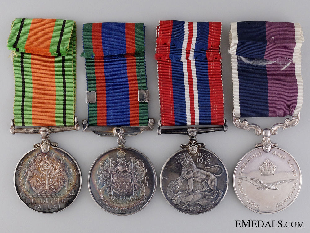 a_second_war_long_service_medal_group_to_lt._wilson_r.c.a.f._img_03.jpg5440176be57cd