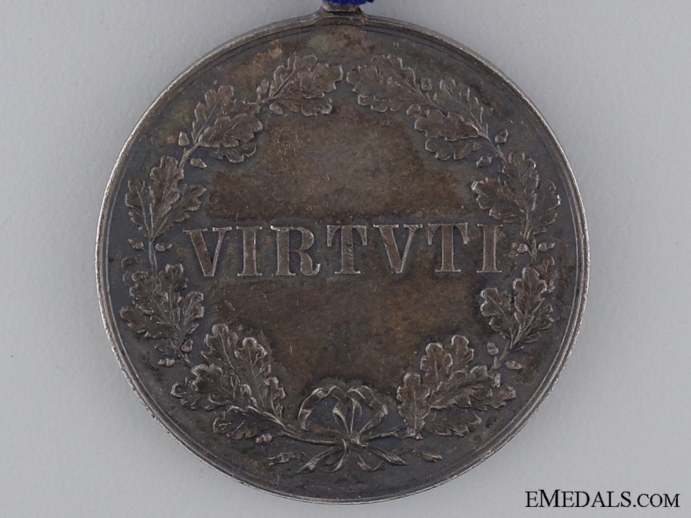 a_bavarian_merit_order_of_st._michael_img_03.jpg53bc50378b816