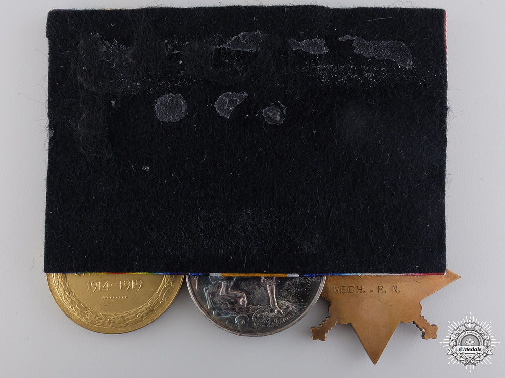 a_wwi_naval_group_to_warrant_mechanic_frederick_w._kemp_img_03.jpg547352c0d875d