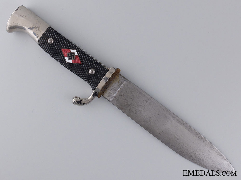 a_hj_knife_by_carl_julius_krebs,_solingen_img_03.jpg544547b30f206