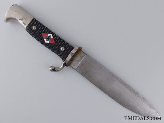 a_hj_knife_by_carl_julius_krebs,_solingen_img_03.jpg544547b30f206