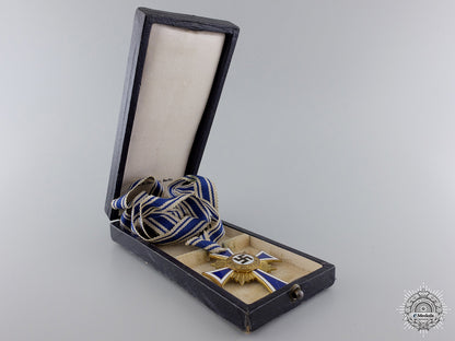 a_gold_grade_mother's_cross_by_c.e.juncker_img_03.jpg5493003ab0988