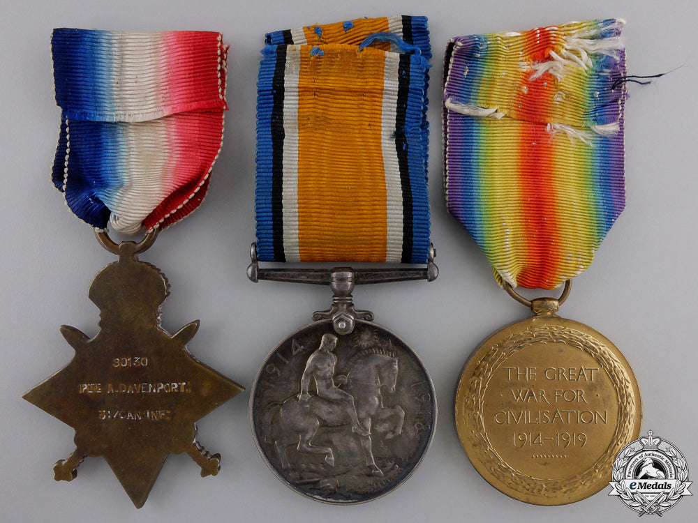 canada,_cef._a_memorial_group_to_the_davenport_brothers;_kia_at_vimy_img_03.jpg5519578eab319_1_1_1