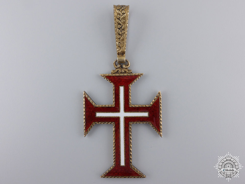 portugal,_kingdom._an_order_of_the_christ,_grand_cross,_c.1950_img_03.jpg54cba59266a62