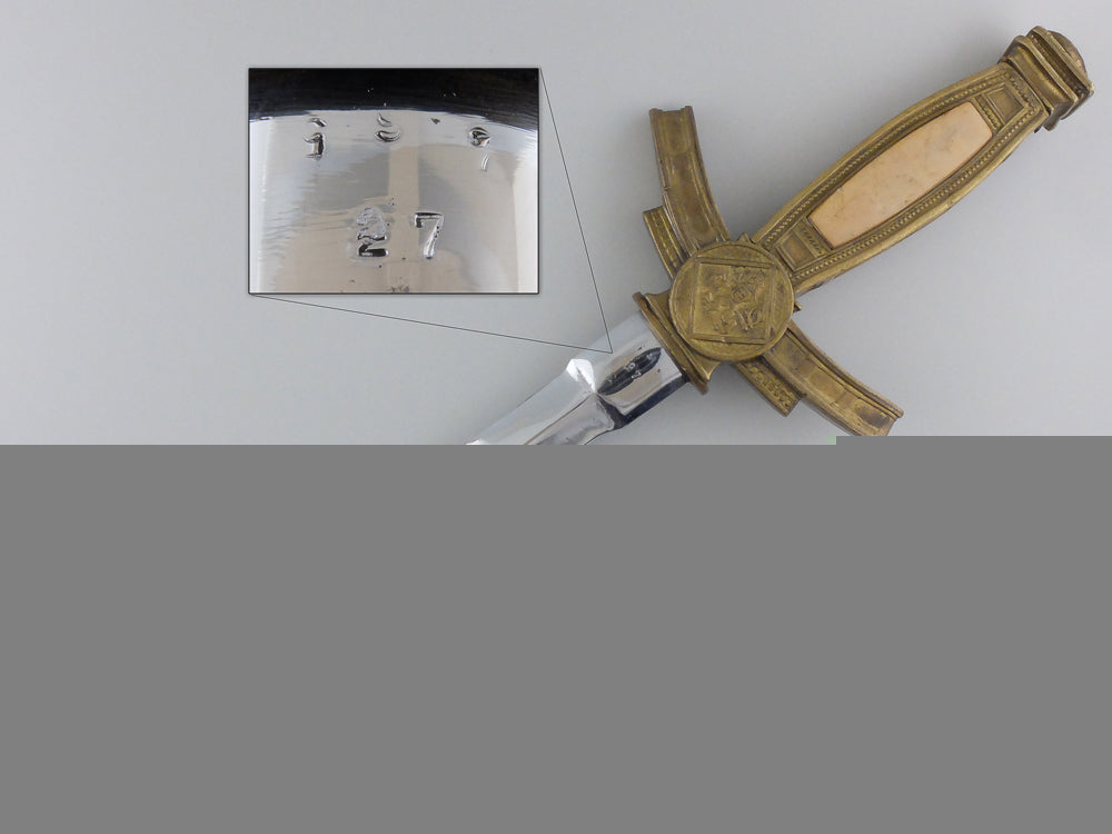 a_scarce_czechoslovakian_air_force_dagger_c.1935_img_03.jpg5522e6b9bb189