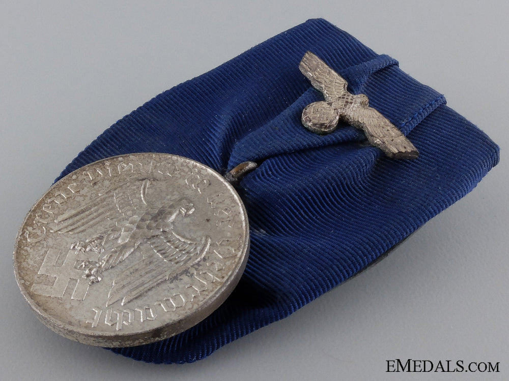 a_second_war_german_army_long_service_medal;4_years_img_03.jpg5457cd8841a15