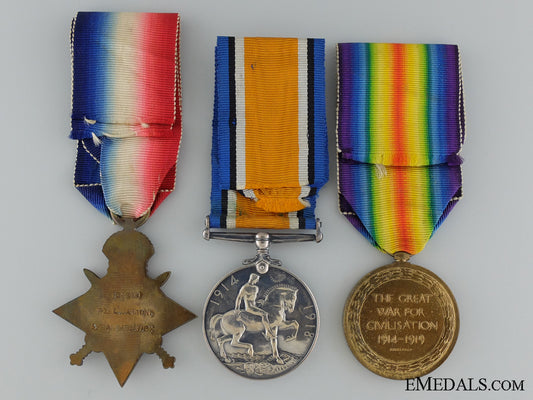 a_first_war_trio_to_the4_th_canadian_mounted_rifles_cef_img_03.jpg537b9efa4386d