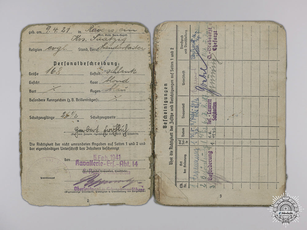 a_soldbuch_to_the211_th_grenadier_regiment;_american_surrender_img_03.jpg54ca75170d063