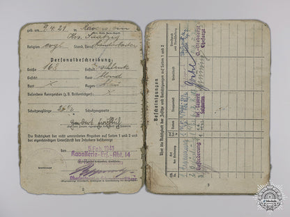 a_soldbuch_to_the211_th_grenadier_regiment;_american_surrender_img_03.jpg54ca75170d063
